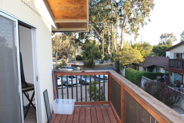 Two Roommates Wanted ASAP