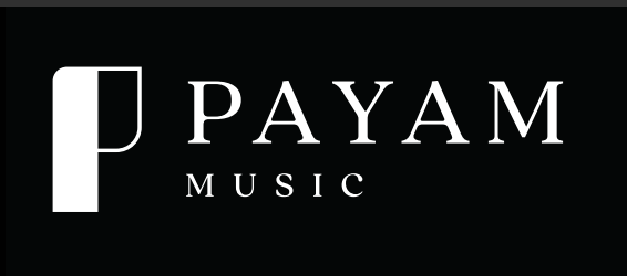 Part Time Piano Teacher