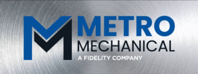 Quality Documentation Specialist