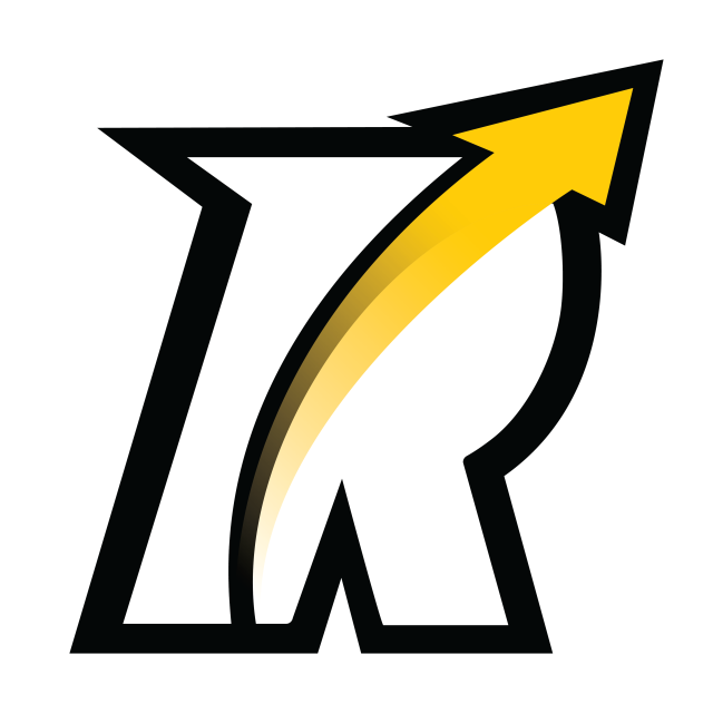 Graphic Designer / Social Media Asset Creator