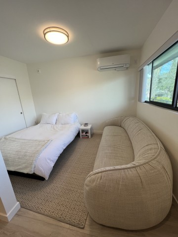 Negotiable: Studio Apt at The Moon by Stuho May to Aug