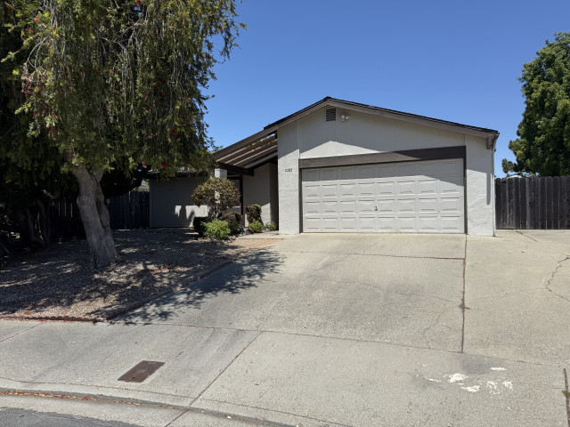 5 BR Student Housing Laguna Area