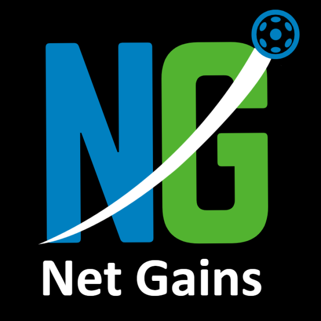 Head of Social Media & Events Marketing