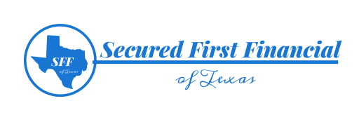 Life Insurance Sales Intern / Apprentice (College Students Welcome) | Remote | No Experience Required