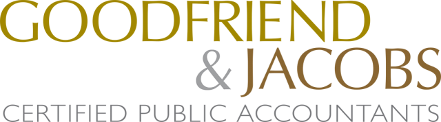 Nice Job Close to UCLA! Assistant Bookkeeper at Leisure CPA Agency/Enterprise Administration agency(choice to make money working from home)
