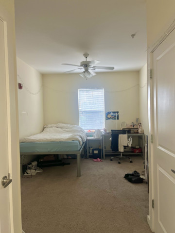 Beautiful 1B/1Bth Apartment for Summer Sublease - Close to Emory Campus and CDC