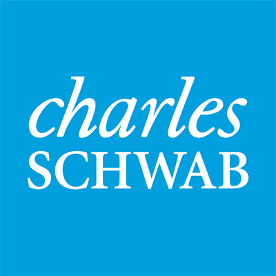 Financial Services Representative
