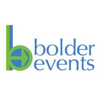 Event staff - Denver, Boulder & Ft. Collins areas