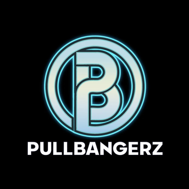 Sports Streaming Host (TikTok-Style Live Content)