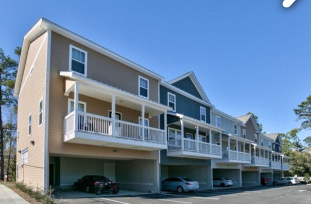 Sublease Avail 25-26 School Yr - Male Only
