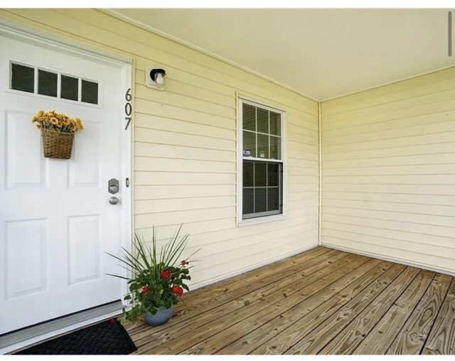 Room for Rent – 13 Mins to ODU, TCC, VWU,  NSU – Virginia Beach