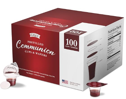 Production & Packaging Associate