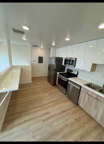 Sublease for Summer/Fall 2025 Needed