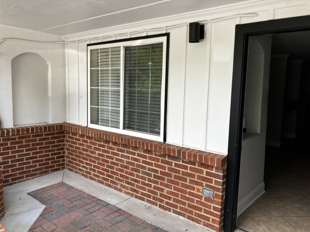 Relet or Sublet Studio Apartment