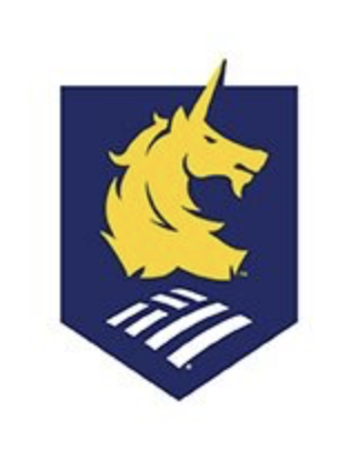 TEMPORARY PART-TIME VOLUNTEER & COMMUNITY PROGRAMS ASSOCIATE