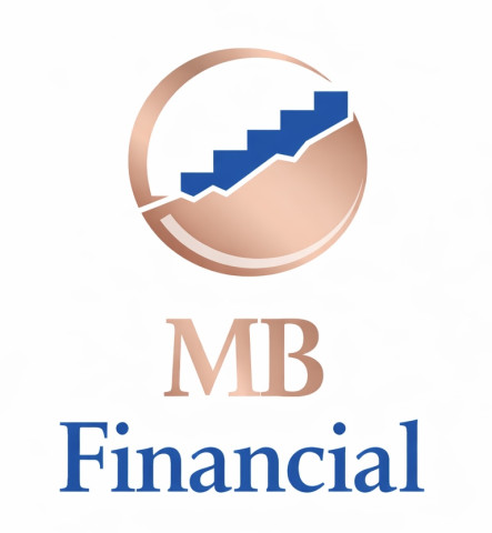 Licensed Financial Professional