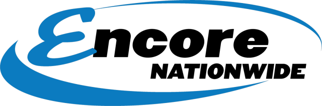 Brand Ambassadors @ King's Hawaiian NFL Tailgate MN 9/21 & 10/19 + Travel