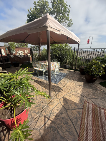 Room with Private Bath Near CSUSM – All Utilities Included
