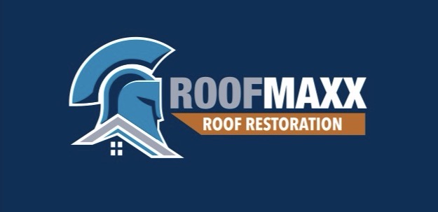 Canvassers Needed – $20+/hr with Bonuses! (Central + NE Ohio)