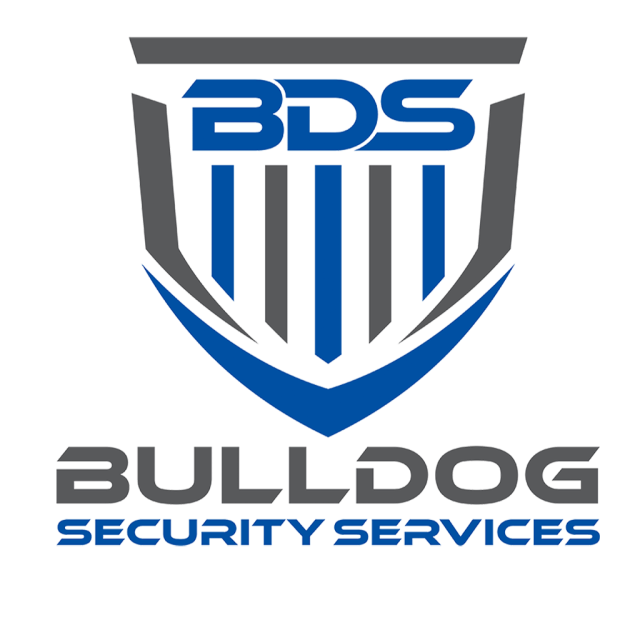 ADT Sales Consultant-Immediate Hire