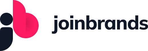 Become an Influencer  Campus Ambassador!