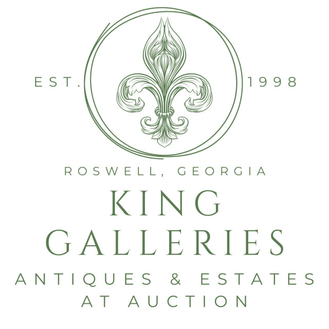 Furniture assembly, warehouse work 