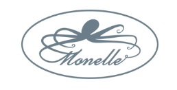 Retail Sales Associate – Women’s Fashion Boutique