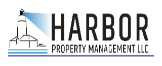 Part-Time office assistant (Accounts Payable)