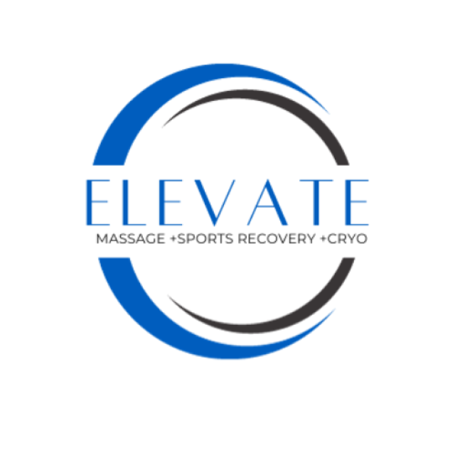 Front Desk Coordinator