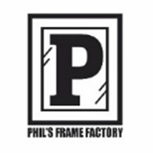 Frame Production Associate 