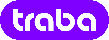 Part-Time Operations Role | Series A Startup Expanding in Cincinnati / NKY