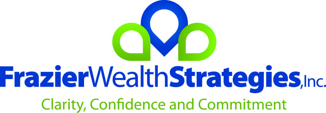 Kickstart Your Finance Career
