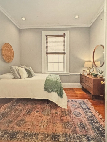 Historic Downtown Gem