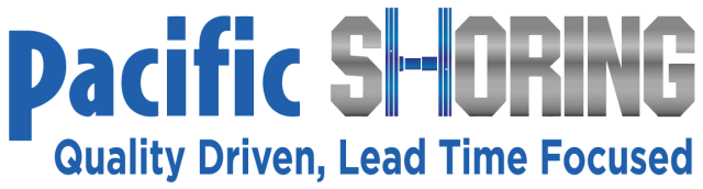 Sales and Marketing Coordinator