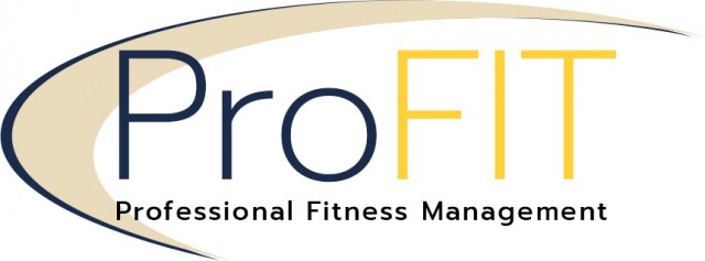 Fitness Manager/class instructor