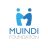 Great Job Near UC Santa Cruz! Join the Muindi Foundation's Summer Learn Now 6-Week Academic Camp Team - Vimarsana News