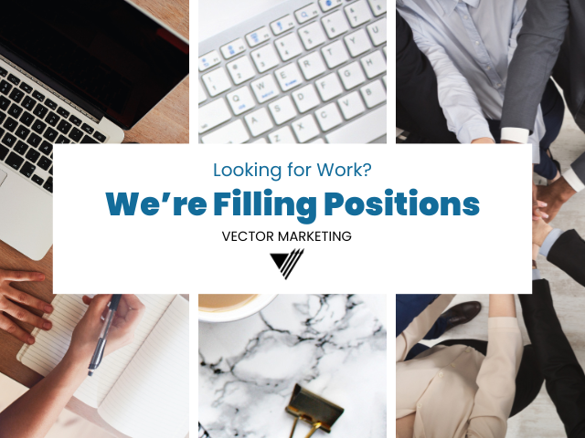 Great Job Near Baylor University! Part Time Work – Weekly Pay – Interview Now - Vimarsana News