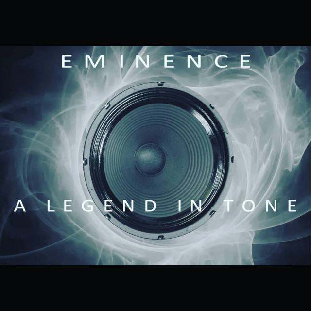 Associate Transducer Engineer