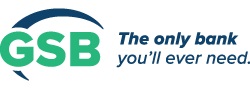 Great Job Near University of Connecticut! Universal Banker - Vimarsana News