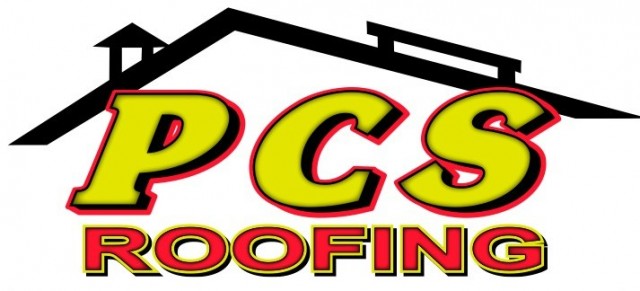 Roofing Estimating and Sales