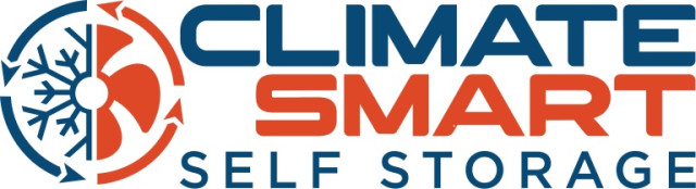 Part-time offce & operations