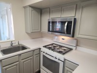 Montclair - 3BR Living on Two Levels