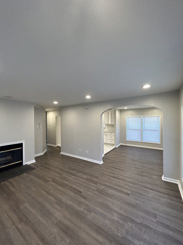 Lovely Contemporary Renovated Student Housing 