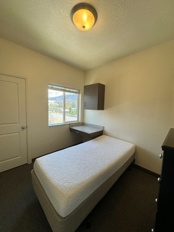 We will pay part of your rent to take over the lease!