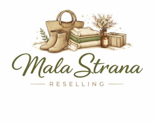 Part-Time Photo Assistant for eBay Reselling Business (Austin, TX) – $25/hr