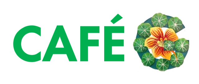 Cafe G Hiring Kitchen Porter