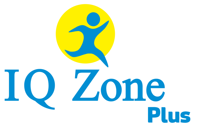 Now Hiring: College Students for 1-on-1 Tutoring
