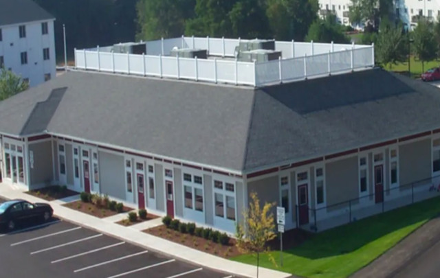 Infant/ Toddler Early Education Teacher 