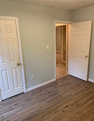 REMODEL