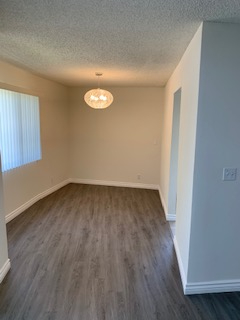 Spacious 2 BD 2 BA Steps to UCLA!